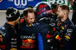 Foto zur News: Max Verstappen (Red Bull)