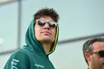 Foto zur News: Lance Stroll (Aston Martin)