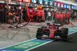 Foto zur News: Charles Leclerc (Ferrari)