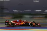 Foto zur News: Carlos Sainz (Ferrari)