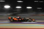 Foto zur News: Oscar Piastri (McLaren)