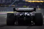 Foto zur News: Nico Hülkenberg (Haas)