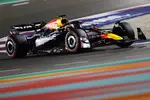 Foto zur News: Max Verstappen (Red Bull)