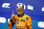 Foto zur News: Lando Norris (McLaren)