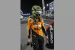 Foto zur News: Lando Norris (McLaren)