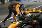 Foto zur News: Oscar Piastri (McLaren)