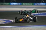 Foto zur News: Max Verstappen (Red Bull)