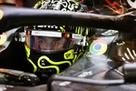 Foto zur News: Lando Norris (McLaren)