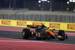 Foto zur News: Lando Norris (McLaren)