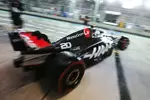 Foto zur News: Kevin Magnussen (Haas)