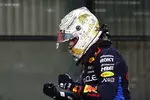 Foto zur News: Max Verstappen (Red Bull)