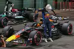 Foto zur News: Max Verstappen (Red Bull)