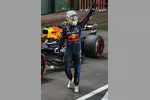 Foto zur News: Max Verstappen (Red Bull)