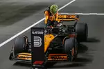 Foto zur News: Lando Norris (McLaren)