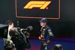 Foto zur News: Max Verstappen (Red Bull)