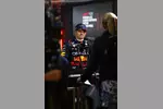 Foto zur News: Max Verstappen (Red Bull)