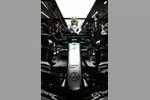 Foto zur News: Lewis Hamilton (Mercedes)