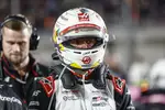 Foto zur News: Kevin Magnussen (Haas)