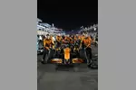 Foto zur News: Oscar Piastri (McLaren)