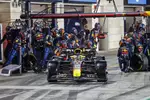 Foto zur News: Max Verstappen (Red Bull)