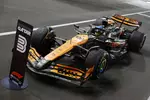 Foto zur News: Oscar Piastri (McLaren)