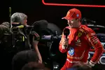 Foto zur News: Charles Leclerc (Ferrari)