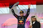 Foto zur News: Max Verstappen (Red Bull)