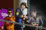 Foto zur News: Max Verstappen (Red Bull)