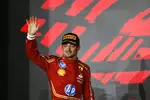 Foto zur News: Charles Leclerc (Ferrari)