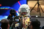 Foto zur News: Max Verstappen (Red Bull)