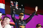 Foto zur News: Max Verstappen (Red Bull)