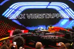 Foto zur News: Max Verstappen (Red Bull)