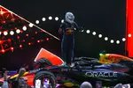 Foto zur News: Max Verstappen (Red Bull)