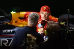 Foto zur News: Charles Leclerc (Ferrari)