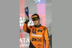 Foto zur News: Oscar Piastri (McLaren)