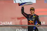 Foto zur News: Max Verstappen (Red Bull)