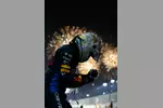 Foto zur News: Max Verstappen (Red Bull)