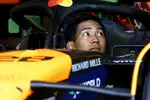 Foto zur News: Ryo Hirakawa (McLaren)