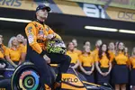 Foto zur News: Lando Norris (McLaren)