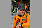 Foto zur News: Lando Norris (McLaren)