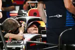 Foto zur News: Max Verstappen (Red Bull)