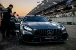 Foto zur News: Lewis Hamilton (Mercedes)