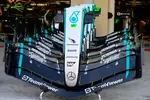 Foto zur News: Mercedes W15