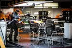 Foto zur News: McLaren MCL38