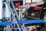 Foto zur News: Red Bull RB20