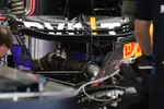 Foto zur News: Red Bull RB20