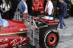 Foto zur News: Ferrari SF-24