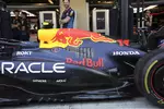 Foto zur News: Red Bull RB20