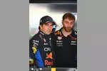 Foto zur News: Sergio Perez (Red Bull)