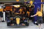 Foto zur News: Lando Norris (McLaren)